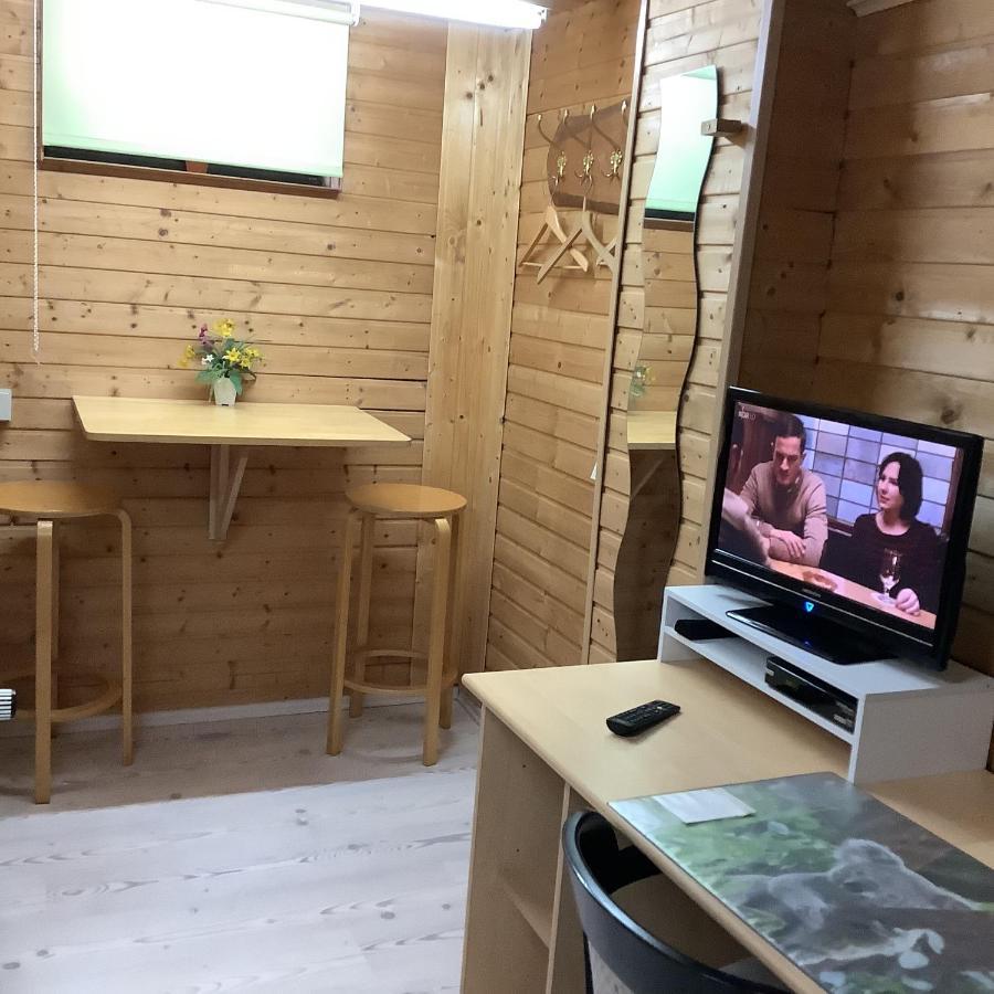 Gemuetliches Zimmer Im Seterant/Untergeschoss Эссен Экстерьер фото