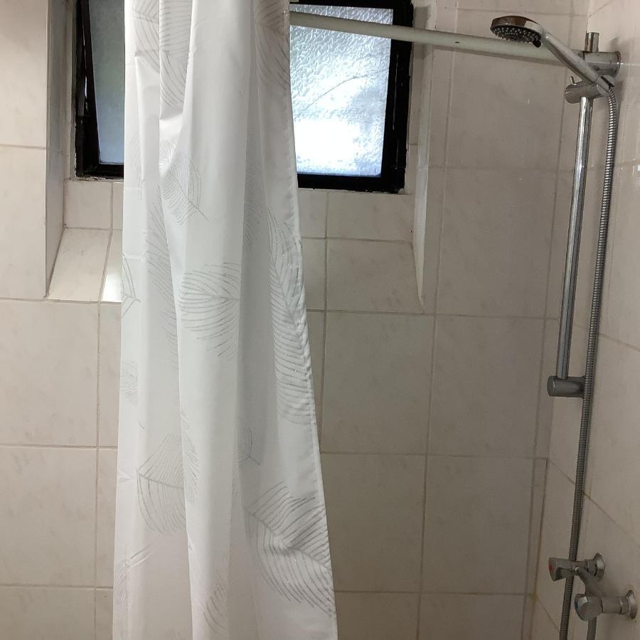 Gemuetliches Zimmer Im Seterant/Untergeschoss Эссен Экстерьер фото